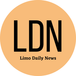 Limo Daily News